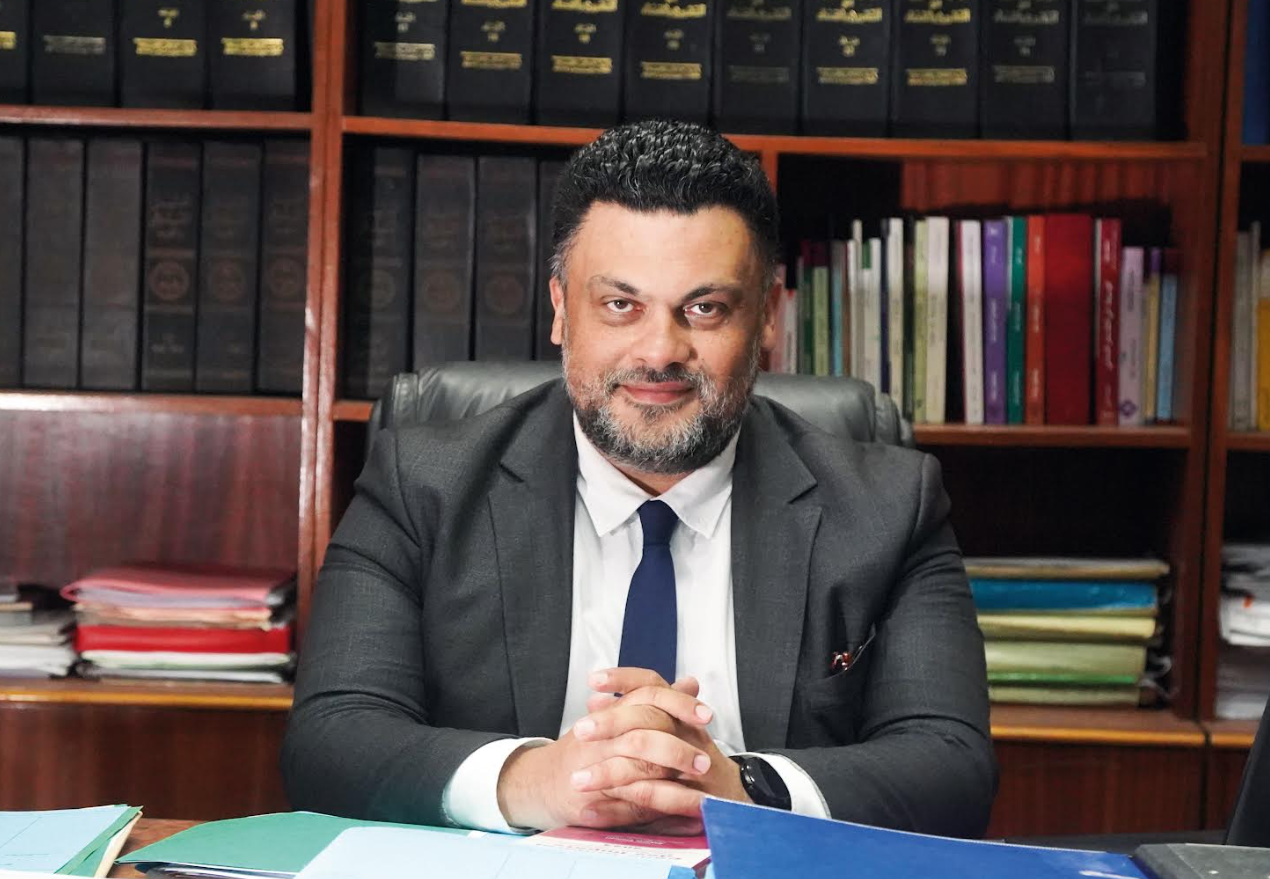 Réforme de la profession d’avocat : «Ce projet de loi contient des dispositions positives, mais garde des zones d'ombre»